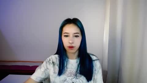 Maca online show from September 2025 02:39:02 PM