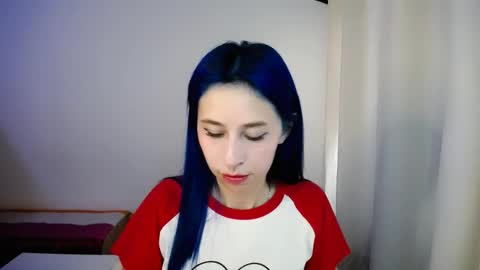 Maca online show from September 2025 03:46:02 PM