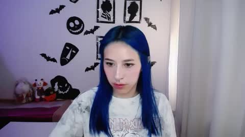 Maca online show from October 2025 02:59:01 PM