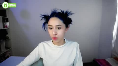 Maca online show from February 2026 08:49:01 PM