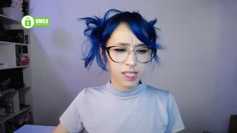 Maca online show from March 2026 11:32:02 PM