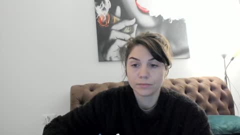    online show from January 2025 09:43:02 PM