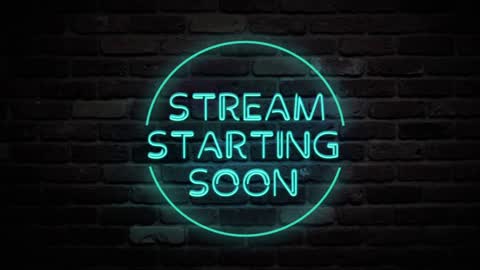    online show from January 2025 10:07:02 PM