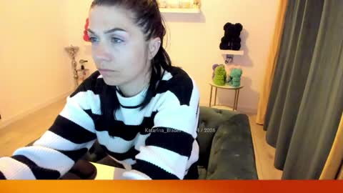    online show from April 2026 09:31:02 PM