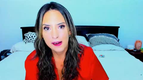 Snapshot of katarina_synnn chatting on December 2024 02:41:02 PM kata online show from December 2024 02:41:02 PM