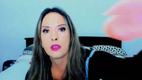 Snapshot of katarina_synnn chatting on January 2025 02:52:01 PM kata online show from January 2025 02:52:01 PM