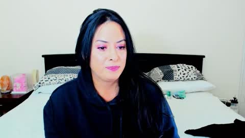 kata online show from January 2026 02:44:01 PM