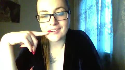 Snapshot of katarios_x chatting on September 2025 03:46:01 PM katarios online show from September 2025 03:46:01 PM