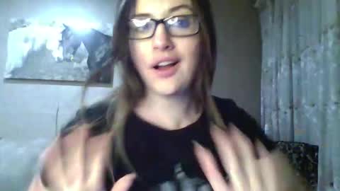 Snapshot of katarios_x chatting on September 2025 04:01:02 PM katarios online show from September 2025 04:01:02 PM