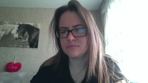 Snapshot of katarios_x chatting on October 2025 03:12:02 AM katarios online show from October 2025 03:12:02 AM