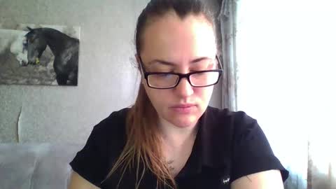 Snapshot of katarios_x chatting on October 2025 03:59:02 AM katarios online show from October 2025 03:59:02 AM