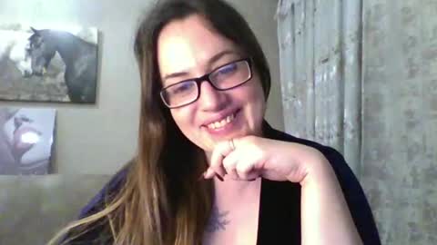 Snapshot of katarios_x chatting on October 2025 02:50:01 PM katarios online show from October 2025 02:50:01 PM