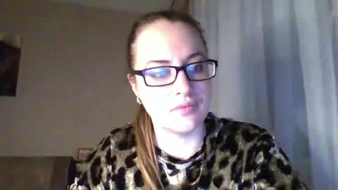 Snapshot of katarios_x chatting on October 2025 08:38:01 PM katarios online show from October 2025 08:38:01 PM