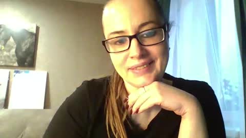 Snapshot of katarios_x chatting on October 2025 01:40:02 PM katarios online show from October 2025 01:40:02 PM