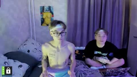 Snapshot of katcocco chatting on October 2025 07:10:02 PM hotkokecct online show from October 2025 07:10:02 PM