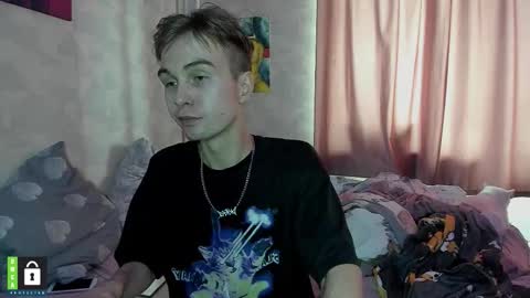 Snapshot of katcocco chatting on October 2025 10:05:01 AM hotkokecct online show from October 2025 10:05:01 AM