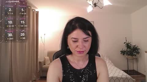 kate124680 online show from January 2025 10:18:01 PM