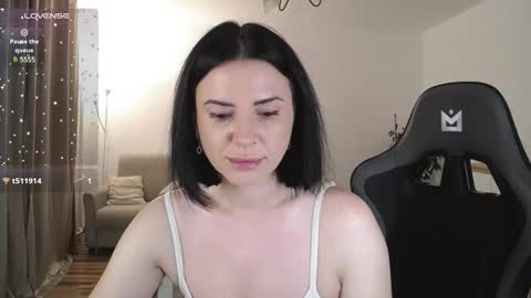 kate124680 online show from February 2025 12:36:02 AM