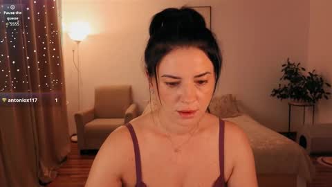 kate124680 online show from November 2025 10:54:01 PM