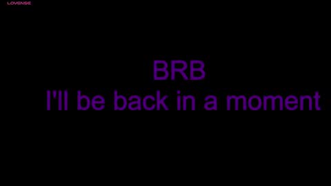 Snapshot of kate_bella chatting on December 2024 03:22:02 PM katerine online show from December 2024 03:22:02 PM