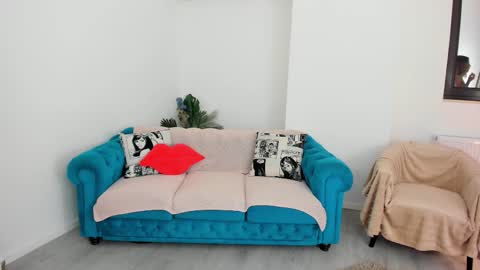 Snapshot of kate_belle chatting on November 2025 06:46:02 PM Kate online show from November 2025 06:46:02 PM