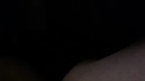 kathe.  bigtits online show from December 2024 06:54:02 AM