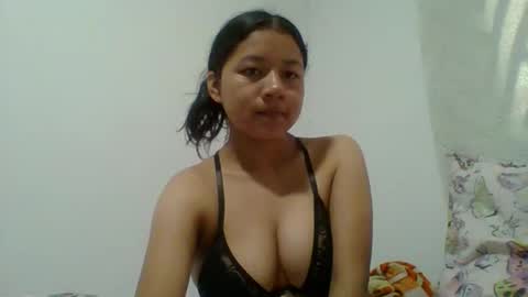 Snapshot of kate_bliss chatting on November 2025 03:02:01 PM kate_bliss online show from November 2025 03:02:01 PM