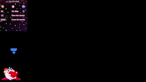 Snapshot of kate_boobs chatting on October 2025 11:33:02 AM Kate online show from October 2025 11:33:02 AM