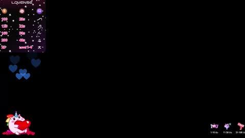 Snapshot of kate_boobs chatting on October 2025 10:11:02 AM Kate online show from October 2025 10:11:02 AM