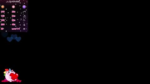 Snapshot of kate_boobs chatting on October 2025 10:23:02 AM Kate online show from October 2025 10:23:02 AM
