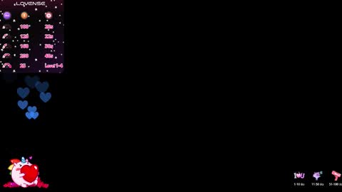 Snapshot of kate_boobs chatting on October 2025 10:38:02 AM Kate online show from October 2025 10:38:02 AM