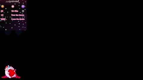 Snapshot of kate_boobs chatting on November 2025 10:27:01 AM Kate online show from November 2025 10:27:01 AM