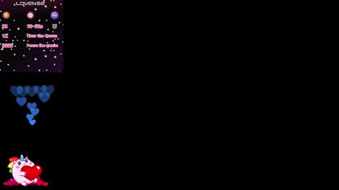Snapshot of kate_boobs chatting on November 2025 10:37:02 AM Kate online show from November 2025 10:37:02 AM