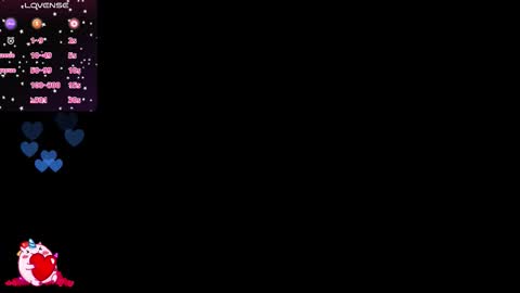 Snapshot of kate_boobs chatting on November 2025 10:26:01 AM Kate online show from November 2025 10:26:01 AM