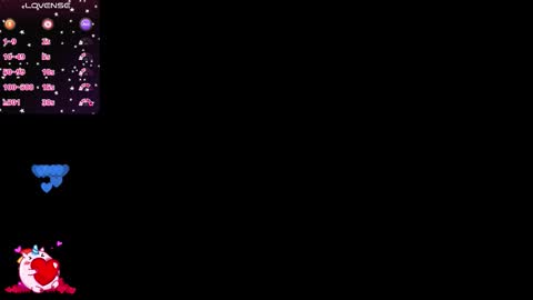 Snapshot of kate_boobs chatting on November 2025 10:24:01 AM Kate online show from November 2025 10:24:01 AM