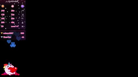 Snapshot of kate_boobs chatting on November 2025 10:37:01 AM Kate online show from November 2025 10:37:01 AM