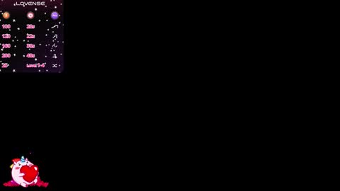 Snapshot of kate_boobs chatting on November 2025 10:34:02 AM Kate online show from November 2025 10:34:02 AM