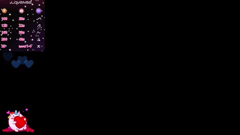Snapshot of kate_boobs chatting on November 2025 10:32:02 AM Kate online show from November 2025 10:32:02 AM