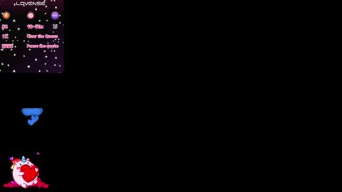 Snapshot of kate_boobs chatting on November 2025 10:41:02 AM Kate online show from November 2025 10:41:02 AM