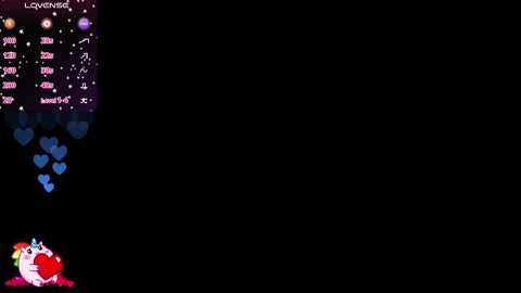 Snapshot of kate_boobs chatting on November 2025 10:26:01 AM Kate online show from November 2025 10:26:01 AM