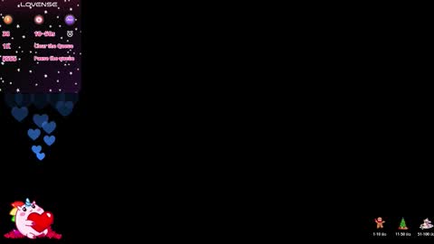 Snapshot of kate_boobs chatting on November 2025 10:26:02 AM Kate online show from November 2025 10:26:02 AM