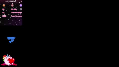 Snapshot of kate_boobs chatting on November 2025 10:25:01 AM Kate online show from November 2025 10:25:01 AM