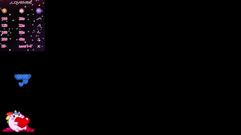 Snapshot of kate_boobs chatting on November 2025 10:37:01 AM Kate online show from November 2025 10:37:01 AM