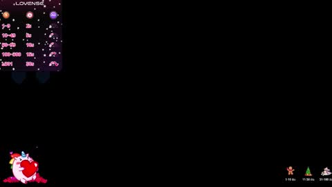 Snapshot of kate_boobs chatting on November 2025 10:48:01 AM Kate online show from November 2025 10:48:01 AM