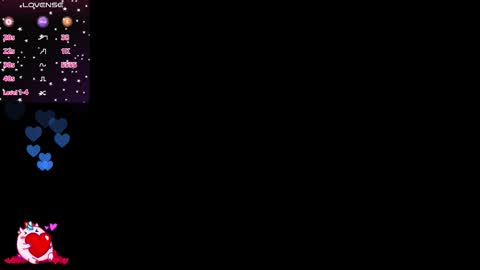 Snapshot of kate_boobs chatting on November 2025 10:37:02 AM Kate online show from November 2025 10:37:02 AM