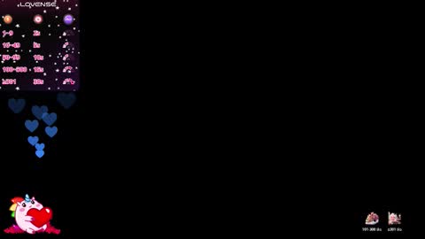Snapshot of kate_boobs chatting on November 2025 10:50:02 AM Kate online show from November 2025 10:50:02 AM