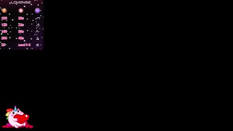 Snapshot of kate_boobs chatting on December 2025 10:31:01 AM Kate online show from December 2025 10:31:01 AM