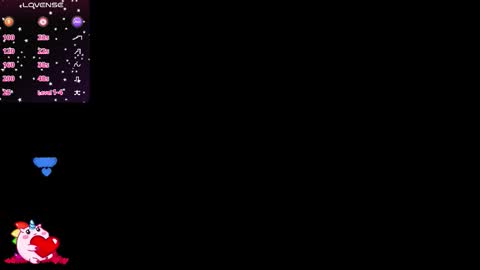 Snapshot of kate_boobs chatting on December 2025 10:13:02 AM Kate online show from December 2025 10:13:02 AM