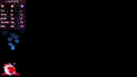 Snapshot of kate_boobs chatting on December 2025 10:13:01 AM Kate online show from December 2025 10:13:01 AM