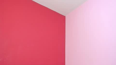 Kate  online show from October 2025 10:58:02 AM